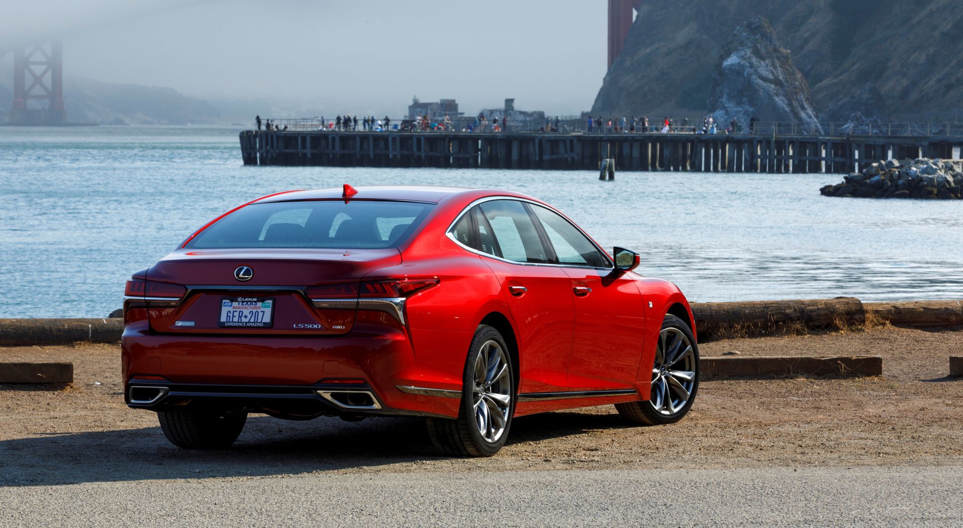 lexus2019lsF09-05-19a.jpg